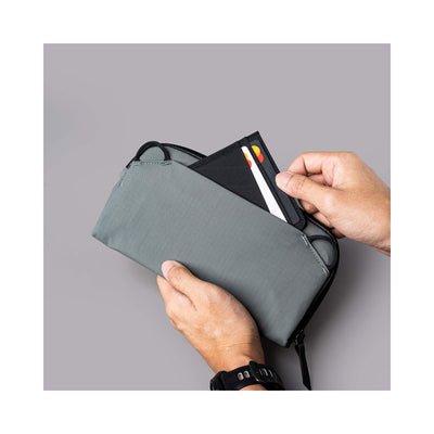 Поуч Alpaka Flight Pouch