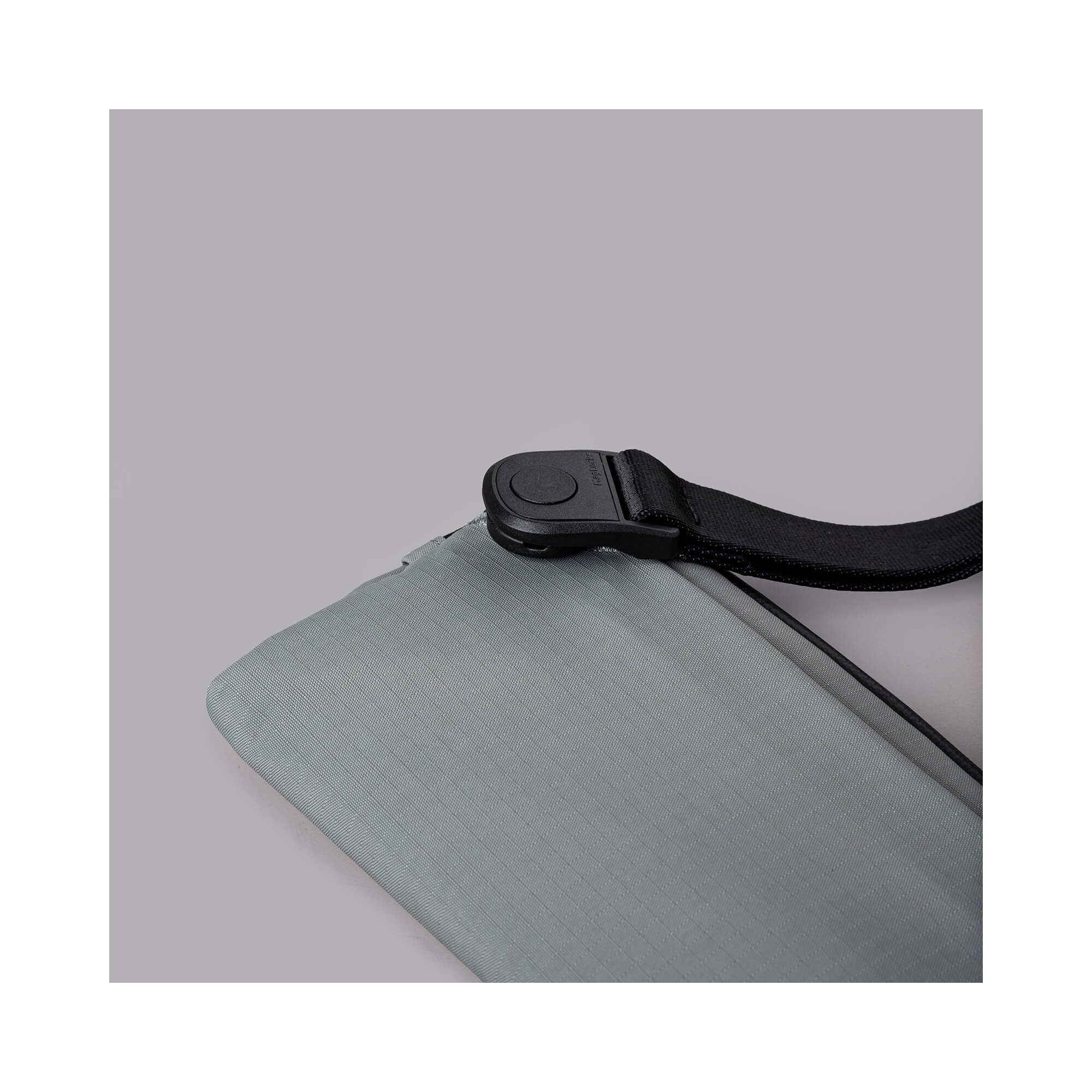 Поуч Alpaka Flight Pouch