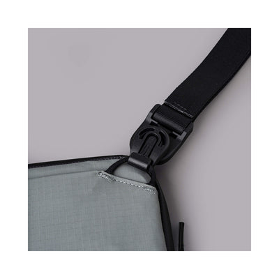 Поуч Alpaka Flight Pouch
