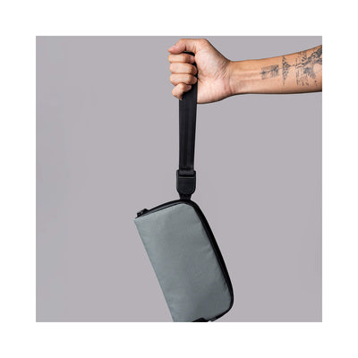 Поуч Alpaka Flight Pouch