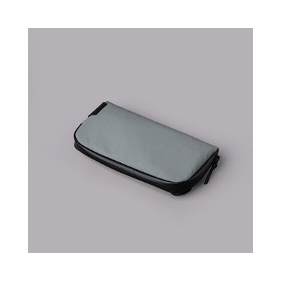 Поуч Alpaka Flight Pouch