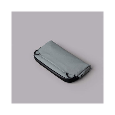 Поуч Alpaka Flight Pouch