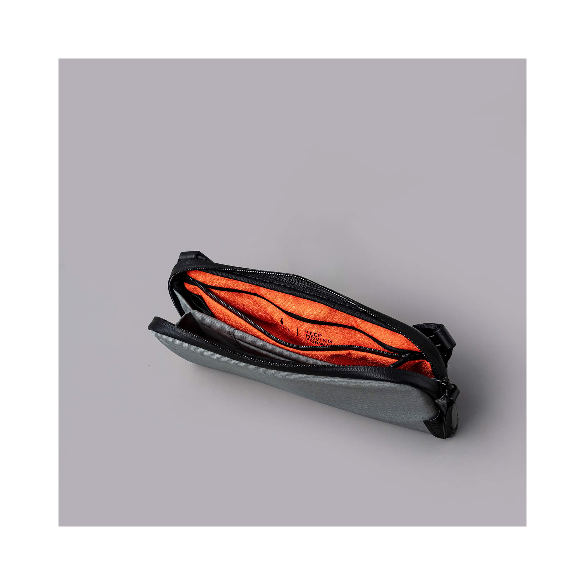 Поуч Alpaka Flight Pouch