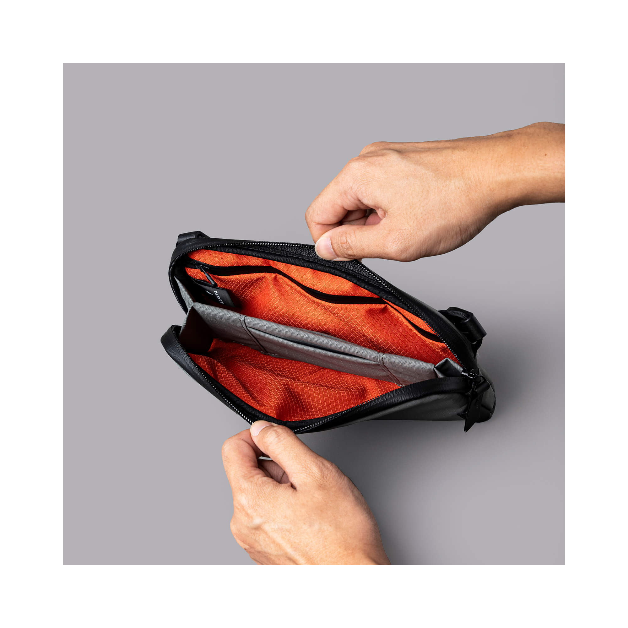 Поуч Alpaka Flight Pouch