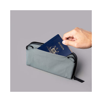 Поуч Alpaka Flight Pouch