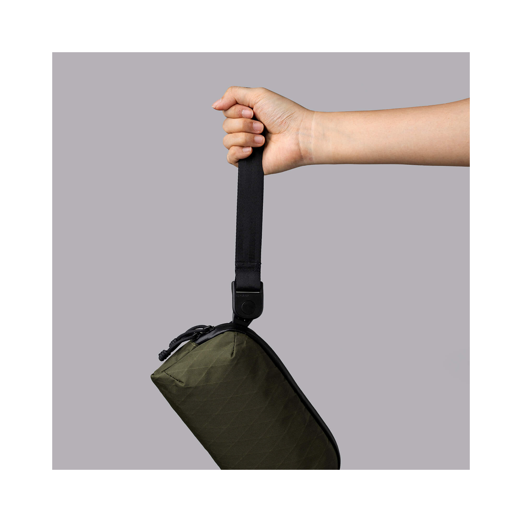 Поуч Alpaka Flight Pouch Pro