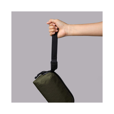 Поуч Alpaka Flight Pouch Pro