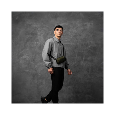 Поуч Alpaka Flight Pouch Pro