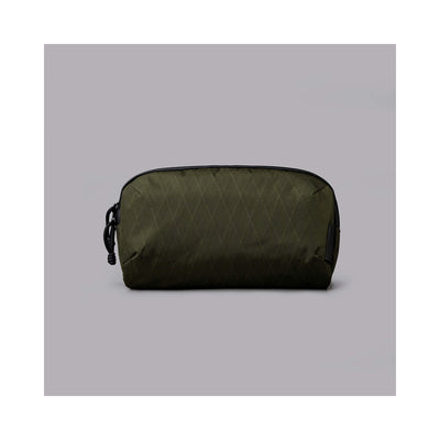 Поуч Alpaka Flight Pouch Pro