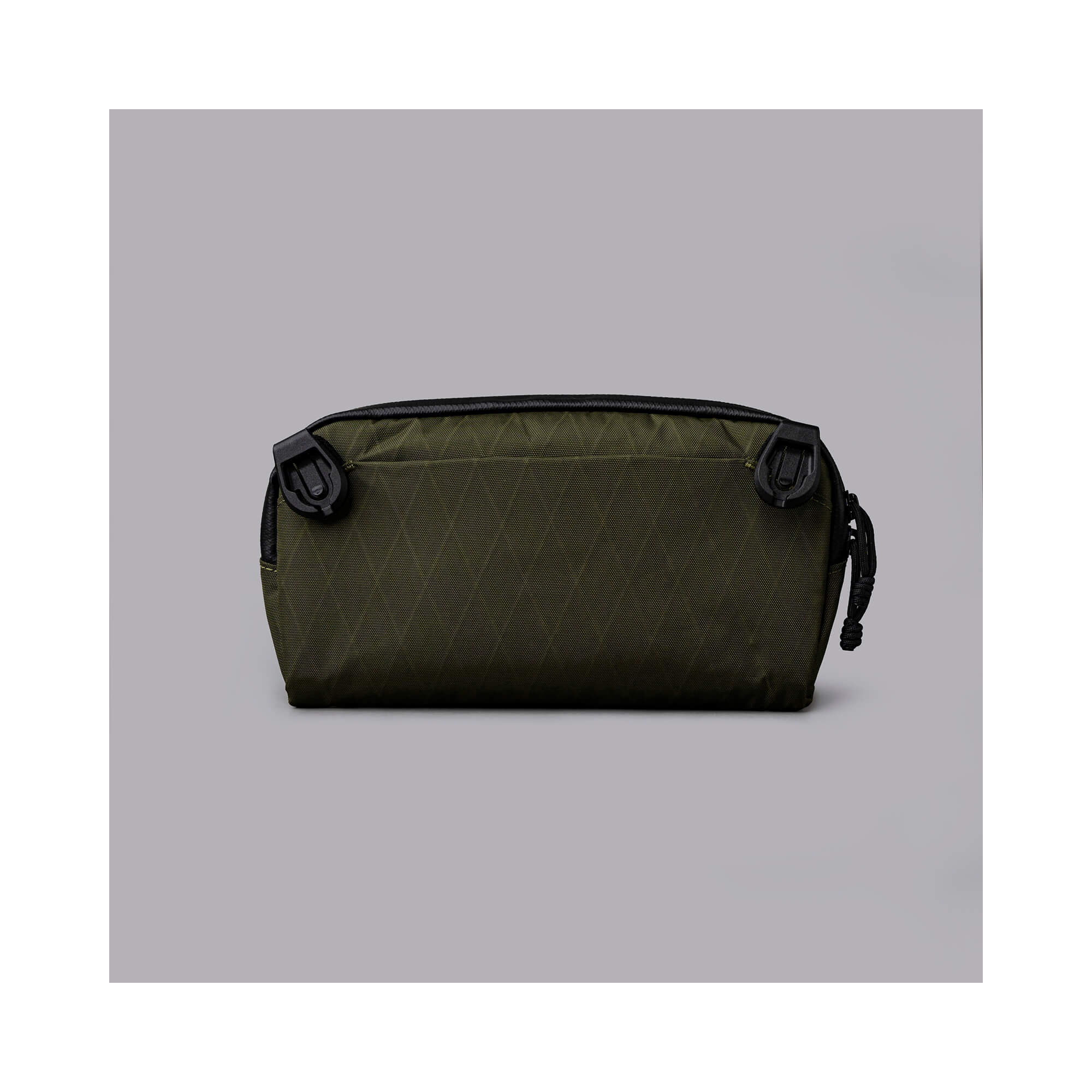 Поуч Alpaka Flight Pouch Pro