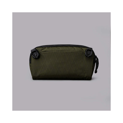 Поуч Alpaka Flight Pouch Pro
