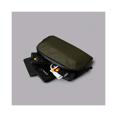 Поуч Alpaka Flight Pouch Pro