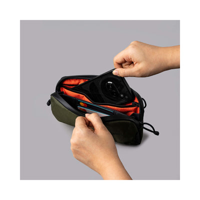 Поуч Alpaka Flight Pouch Pro