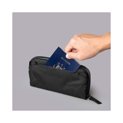 Поуч Alpaka Flight Pouch