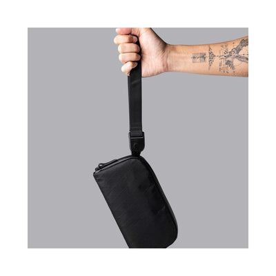 Поуч Alpaka Flight Pouch