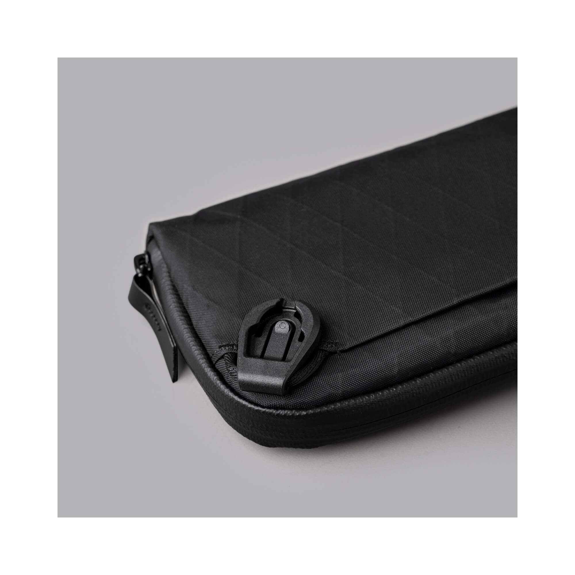 Поуч Alpaka Flight Pouch