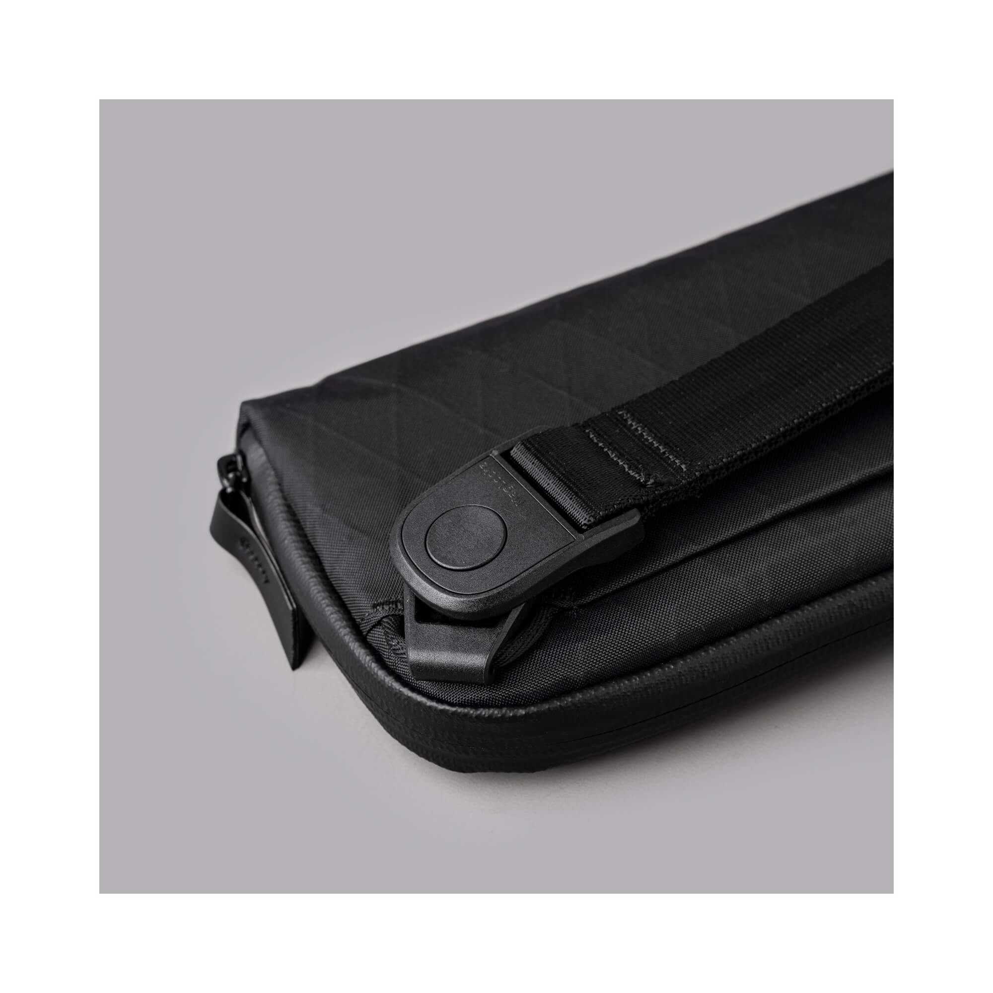 Поуч Alpaka Flight Pouch