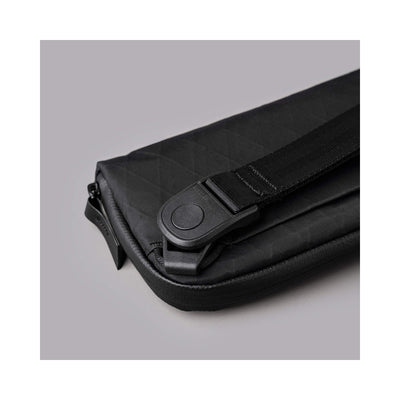 Поуч Alpaka Flight Pouch