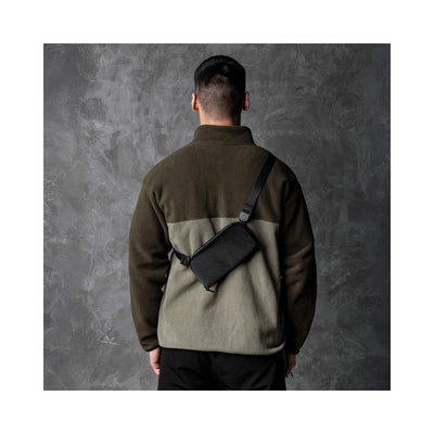 Поуч Alpaka Flight Pouch