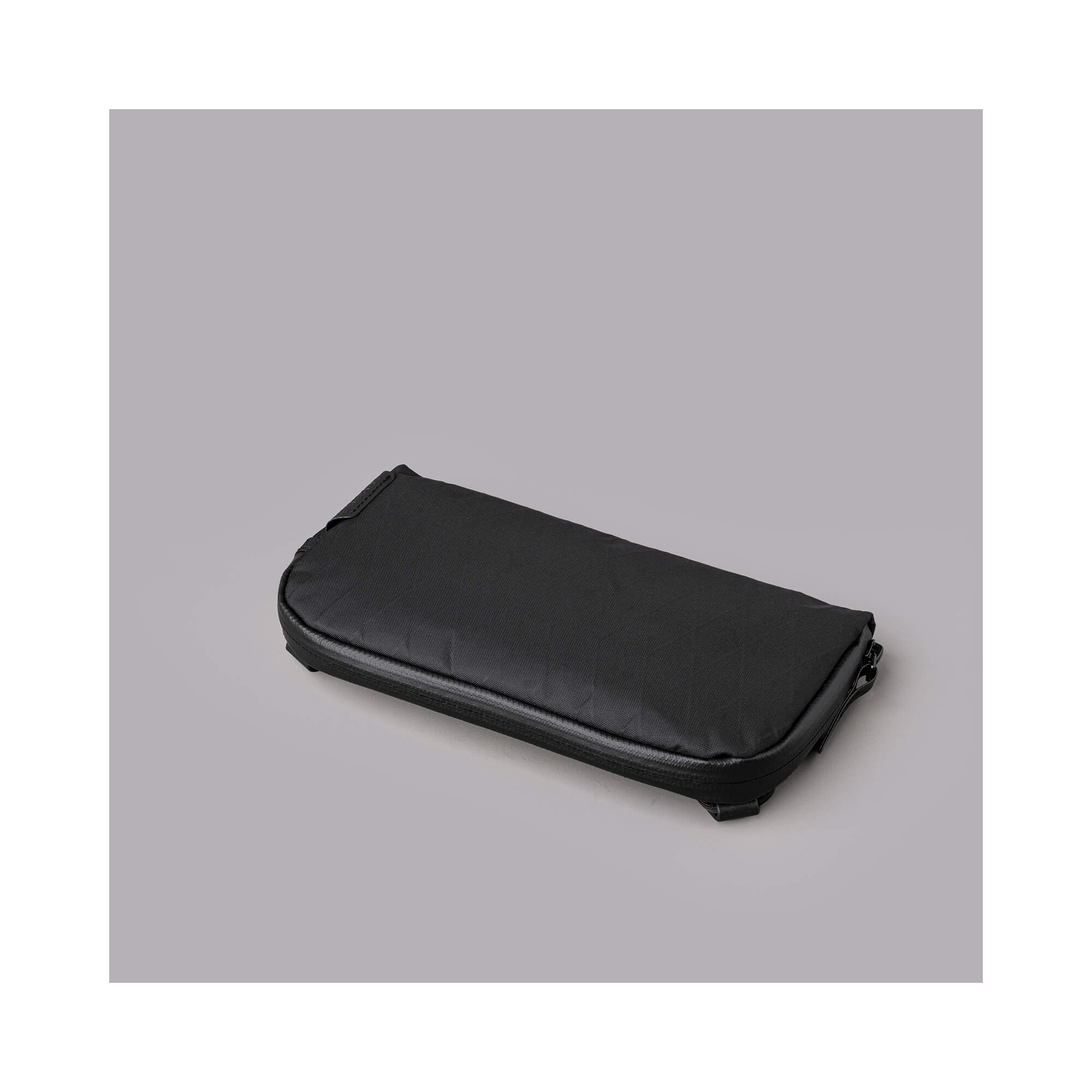 Поуч Alpaka Flight Pouch