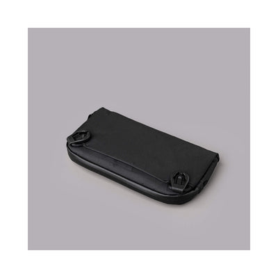 Поуч Alpaka Flight Pouch