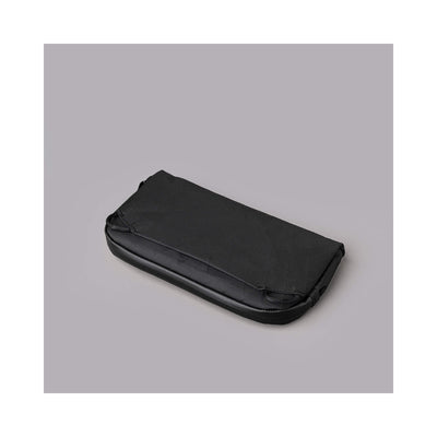 Поуч Alpaka Flight Pouch
