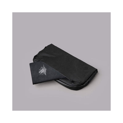 Поуч Alpaka Flight Pouch