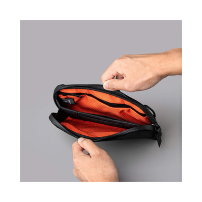 Поуч Alpaka Flight Pouch