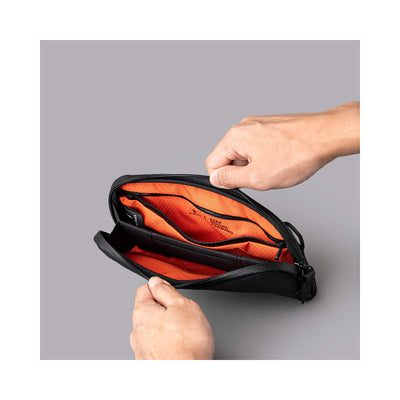 Поуч Alpaka Flight Pouch