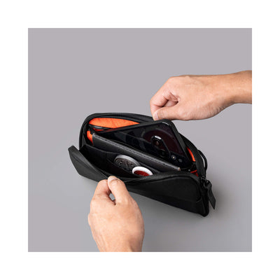 Поуч Alpaka Flight Pouch