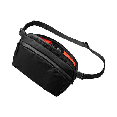Сумка-слінг Alpaka Flight Sling 2L