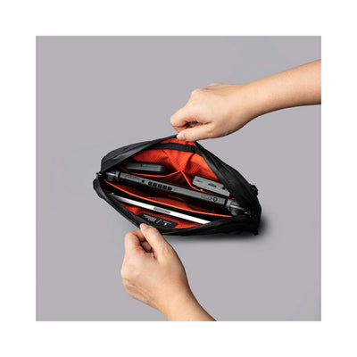Сумка-слінг Alpaka Flight Sling 2L