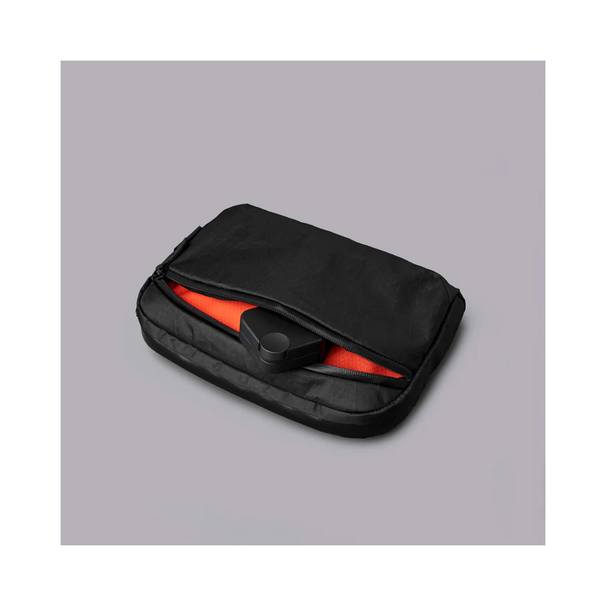 Сумка-слінг Alpaka Flight Sling 2L