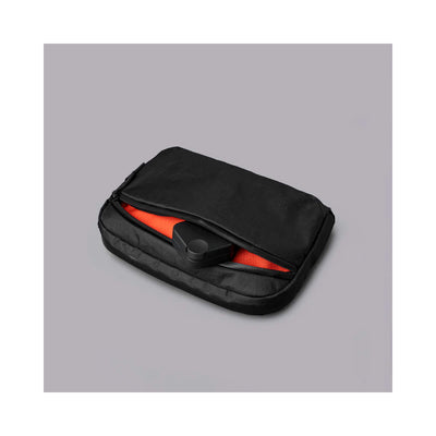 Сумка-слінг Alpaka Flight Sling 2L