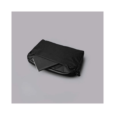 Сумка-слінг Alpaka Flight Sling 2L
