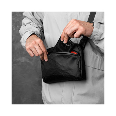 Сумка-слінг Alpaka Flight Sling 2L
