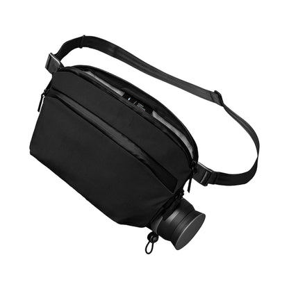 Сумка Alpaka Flight Sling Pro