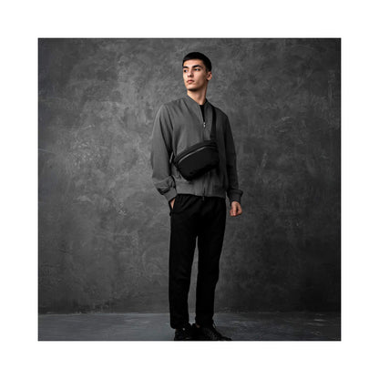 Сумка Alpaka Flight Sling Pro