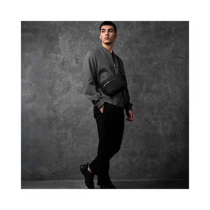 Сумка Alpaka Flight Sling Pro