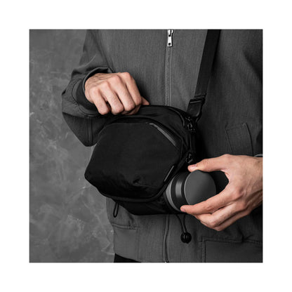 Сумка Alpaka Flight Sling Pro