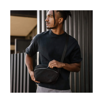 Сумка Alpaka Flight Sling Pro