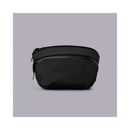 Сумка Alpaka Flight Sling Pro