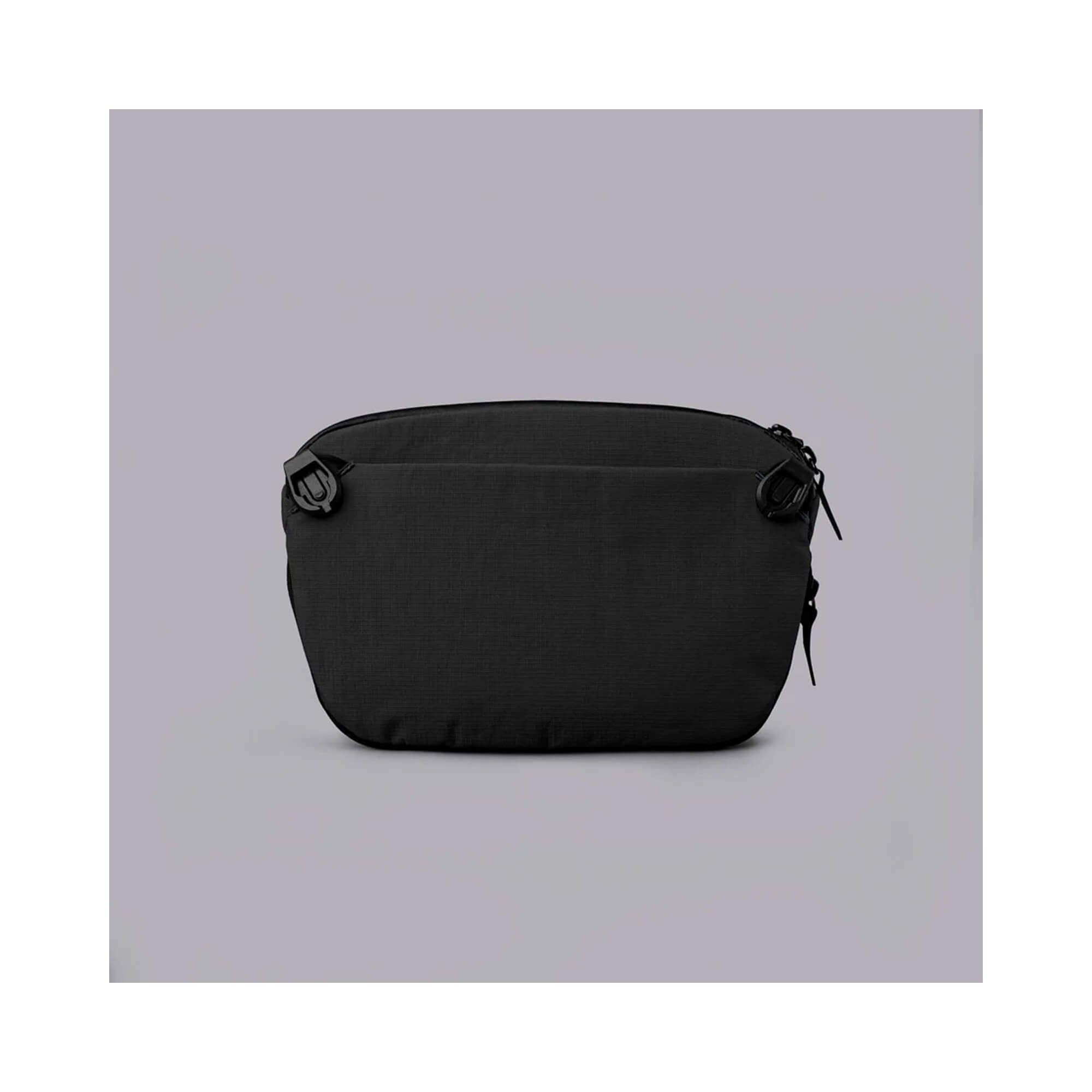 Сумка Alpaka Flight Sling Pro