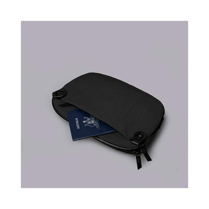 Сумка Alpaka Flight Sling Pro