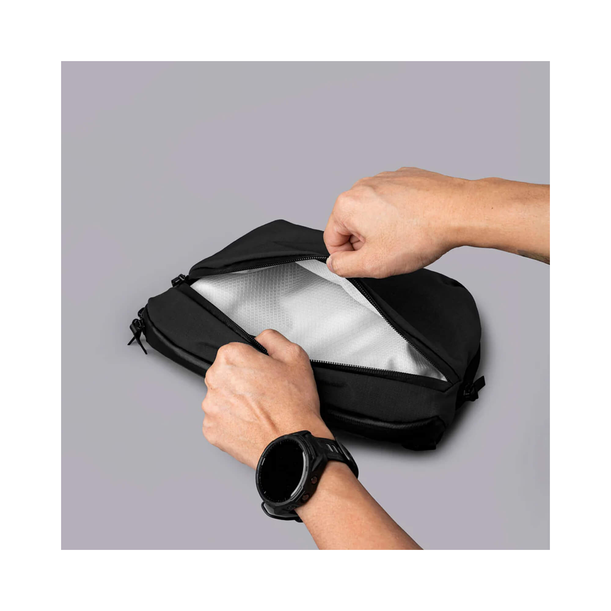 Сумка Alpaka Flight Sling Pro