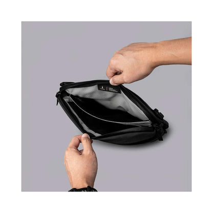 Сумка Alpaka Flight Sling Pro