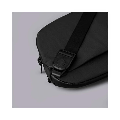 Сумка Alpaka Flight Sling Pro