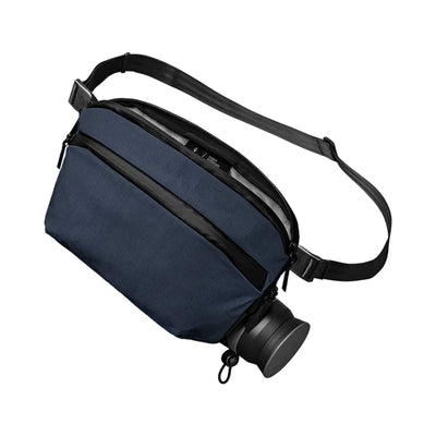 Сумка Alpaka Flight Sling Pro