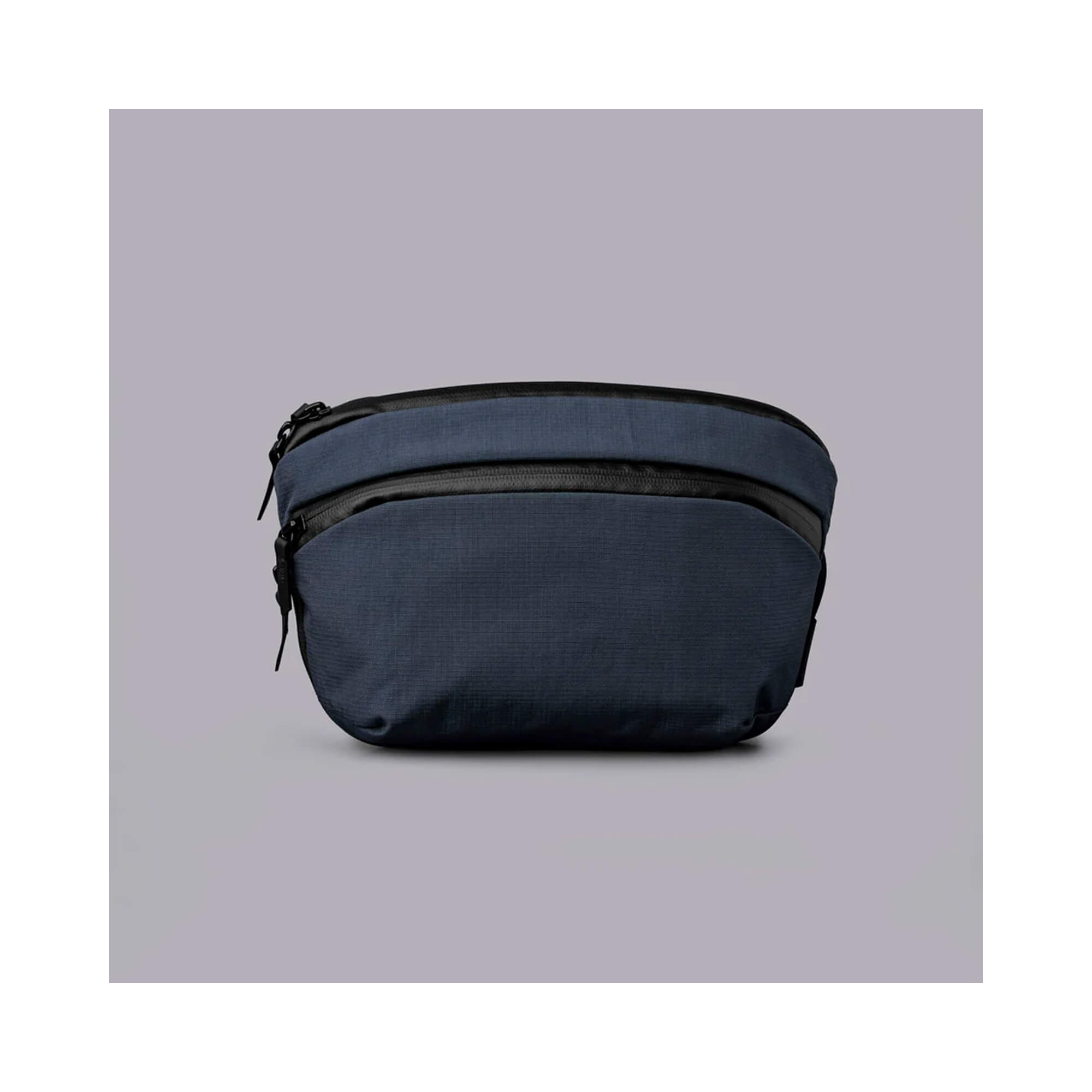 Сумка Alpaka Flight Sling Pro