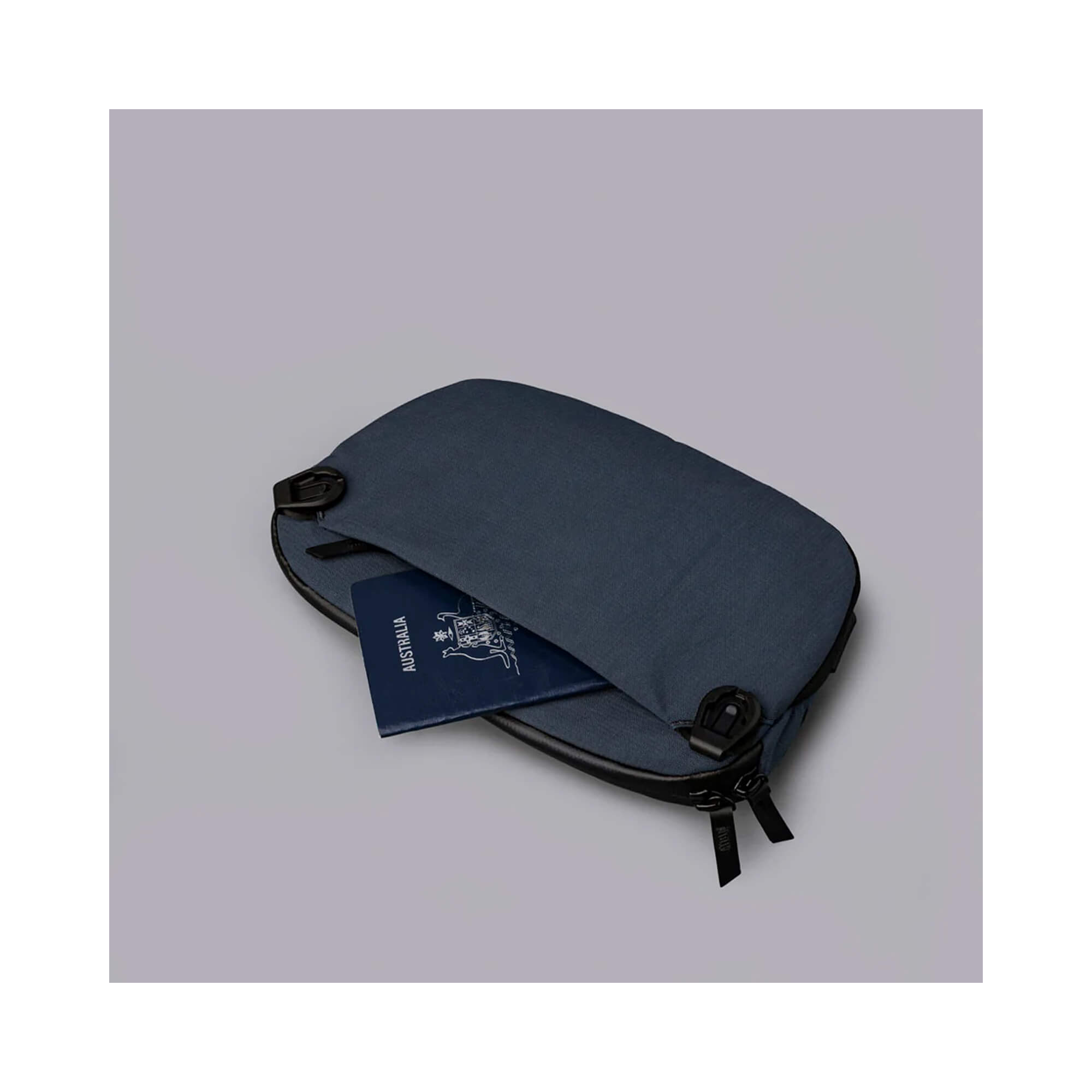 Сумка Alpaka Flight Sling Pro